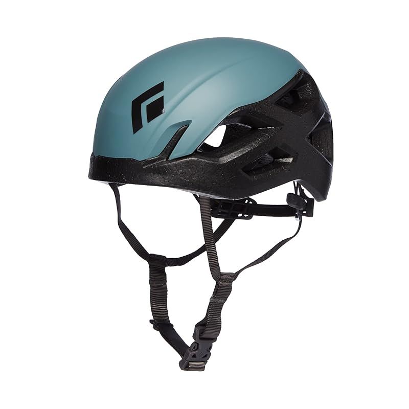 Black Diamond ブラックダイヤモンド ビジョン BD12055 ストームブルー M|L 1