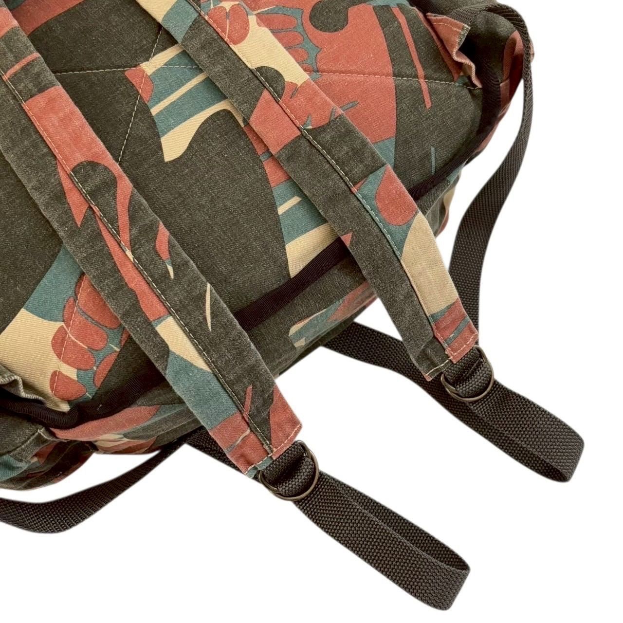 Vivienne Westwood ANGLOMANIA ヴィヴィアンウエストウッド アングロ 