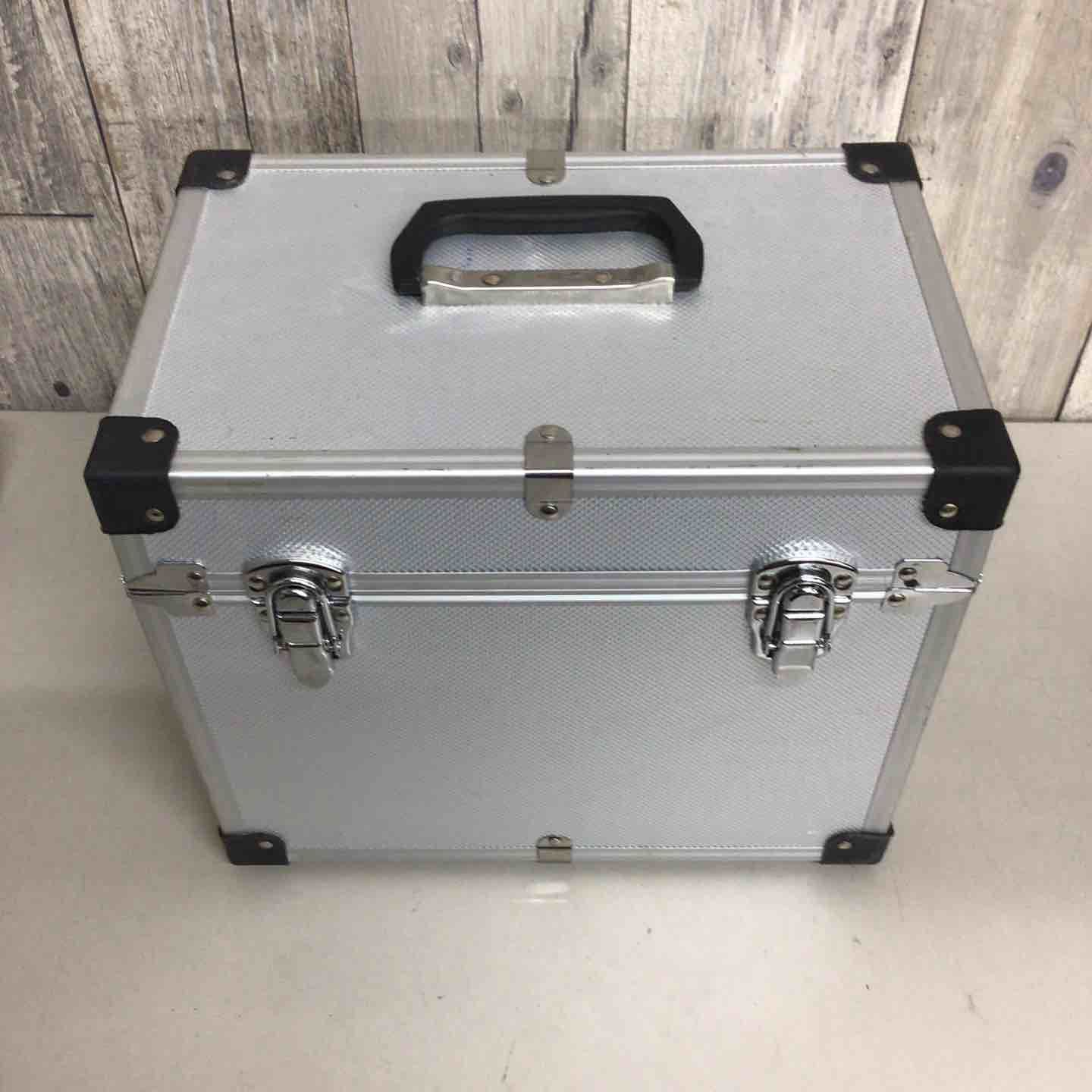  品 デンサン グリーンレーザー ポイントライナー LBP-9 GRS レーザー墨出し器 レーザー 光学機器 計測 検査