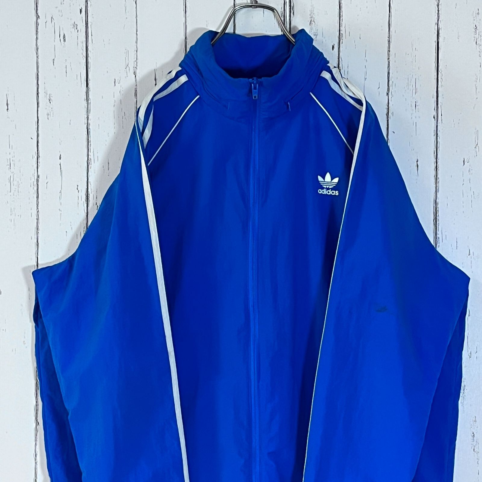 adida アディダス THREE 3STRIPES アディダス 3本ライン トレフォイル 