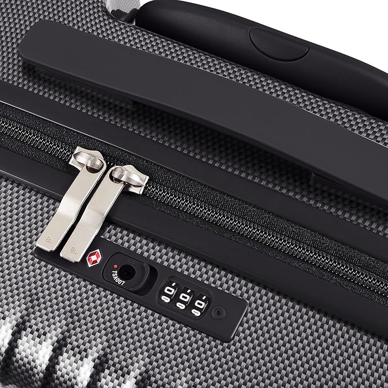 機内持ち込み 32L