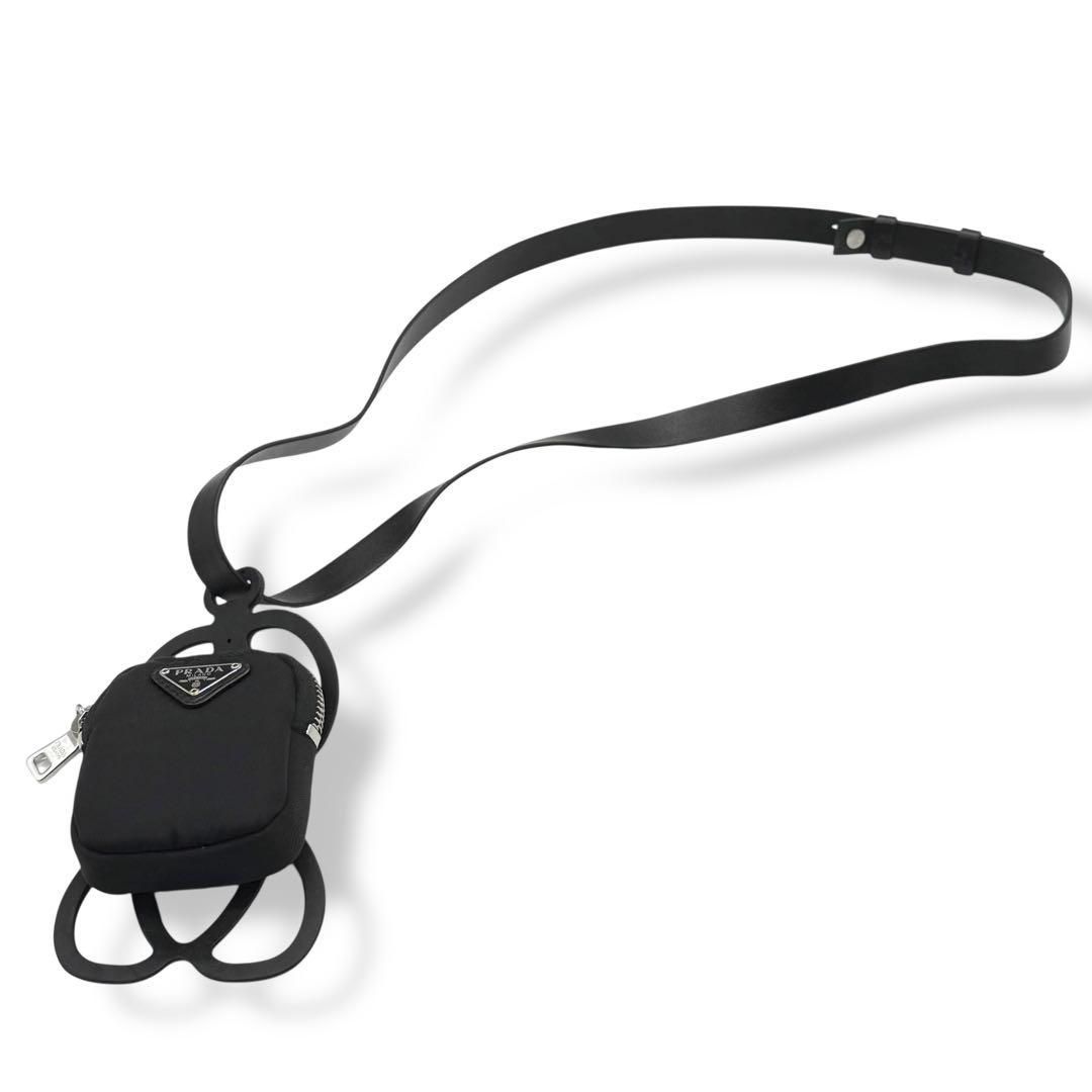 111.號シリーズ仕様 HAGAJAPANミズノプロ軟式オプションオーダー