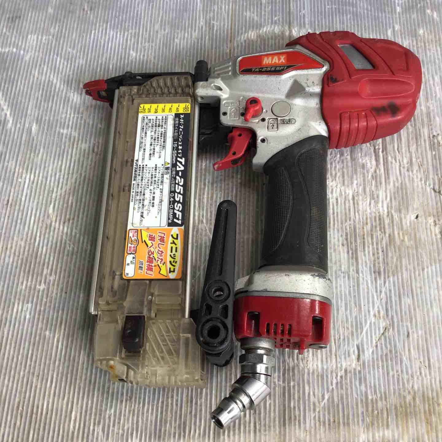 TA-255SF1 草加店