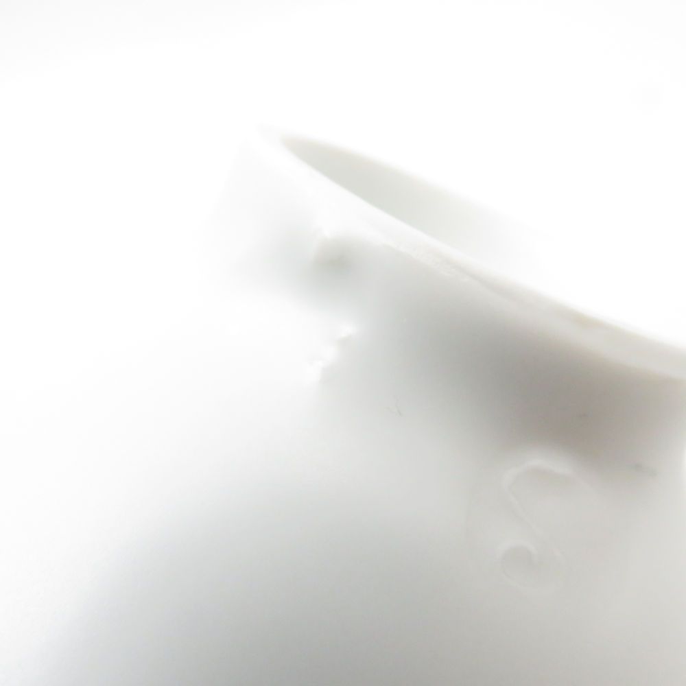 ディープ SY13170S2