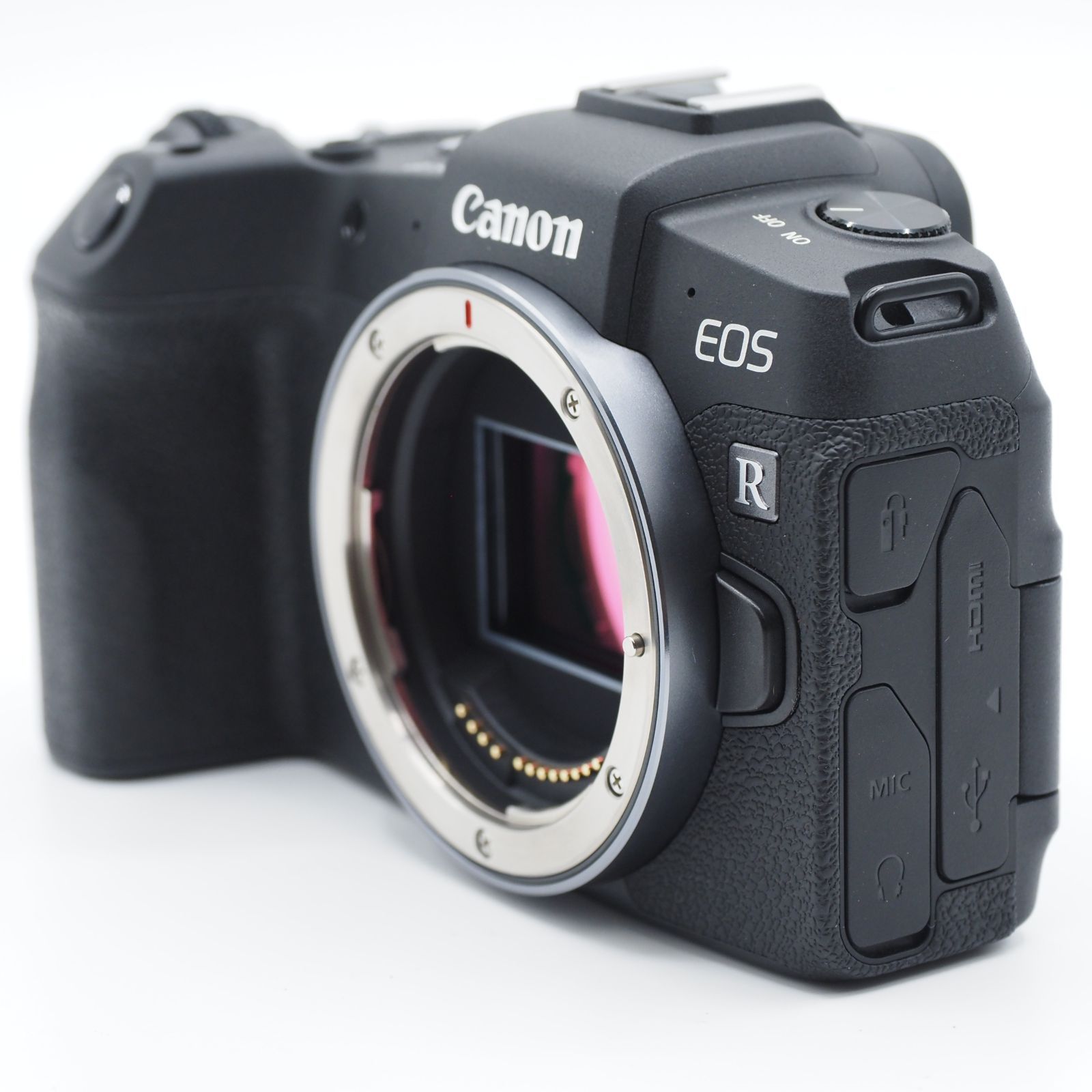 即日発送]sony α6700カメラ本体 美品 63回シャッター枚数