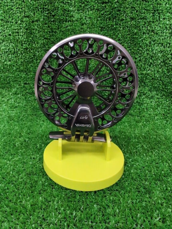 三田店 ダイワ 購入 BJ85