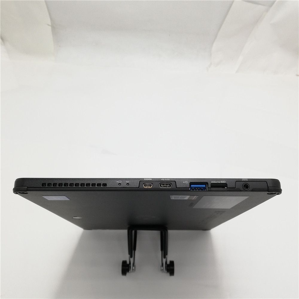 Celeron 無線LAN