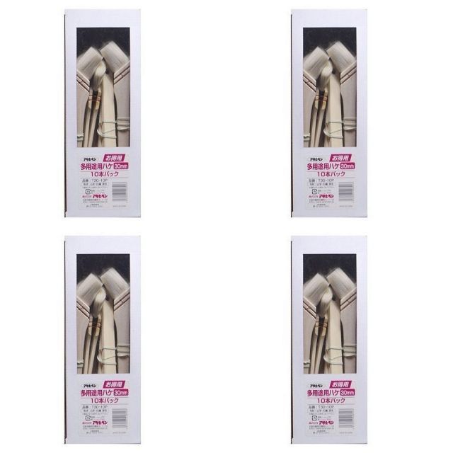 真作/矢野橋村/晴日閑居/桐共箱太巻二重箱付/布袋屋掛軸HF-20