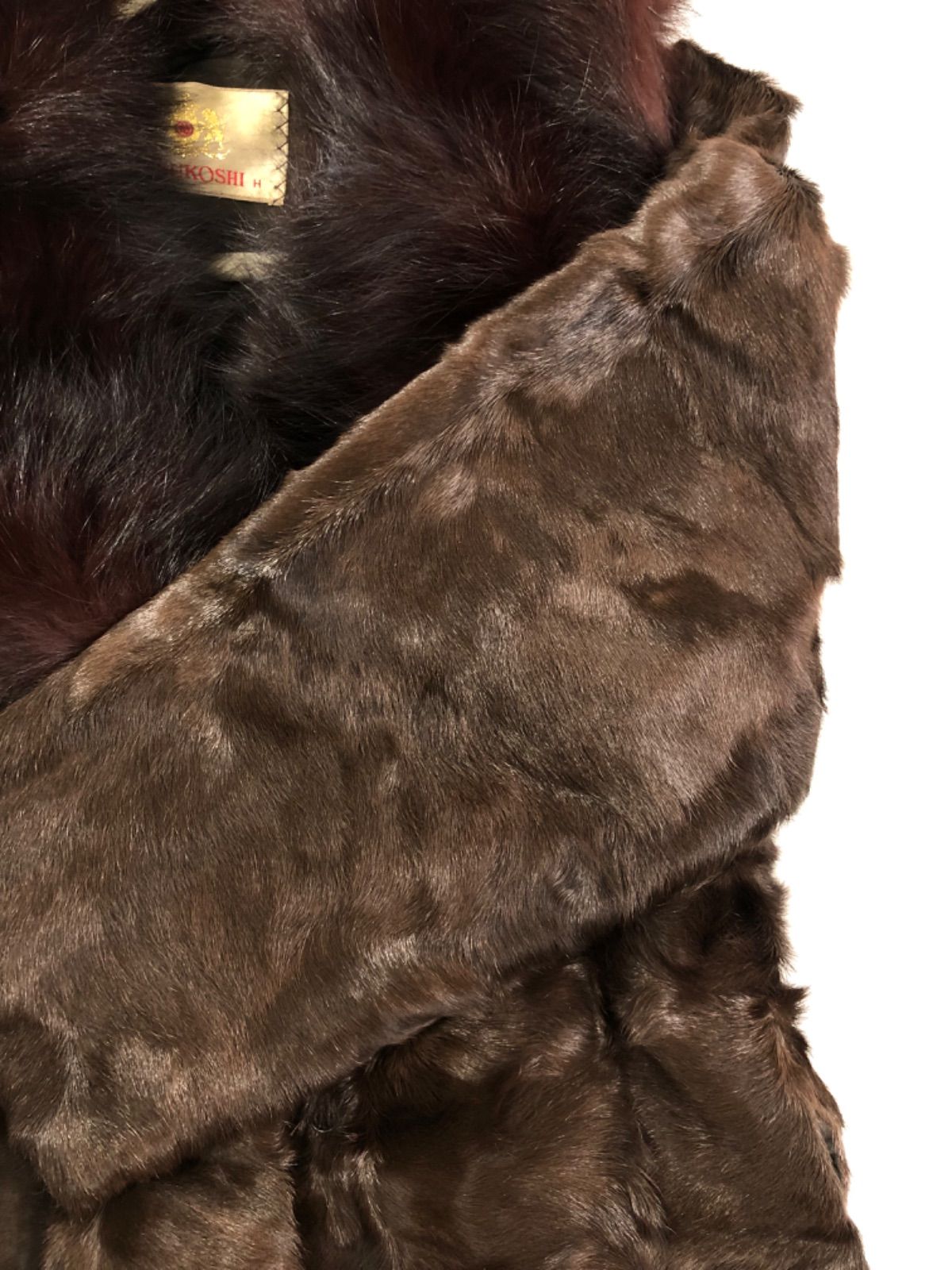 ブライス アイシードール用アウトフィット 着物 男の子 着物 羽織