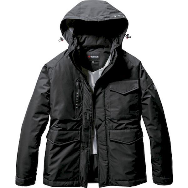 楽天市場】【トイズマッコイ】 N-1 デッキ ジャケット フェリックス ザ