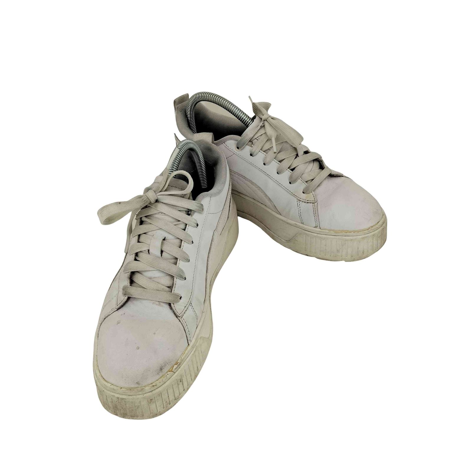 プーマ PUMA KARMEN OG メンズ JPN：25 