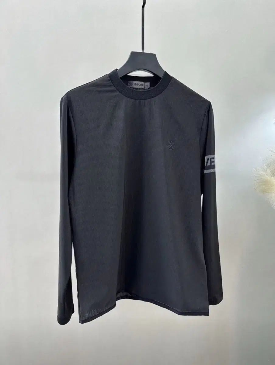 G FORE ジーフォア メンズ ゴルフウェア LLC-HASEGAWATOSO_COM