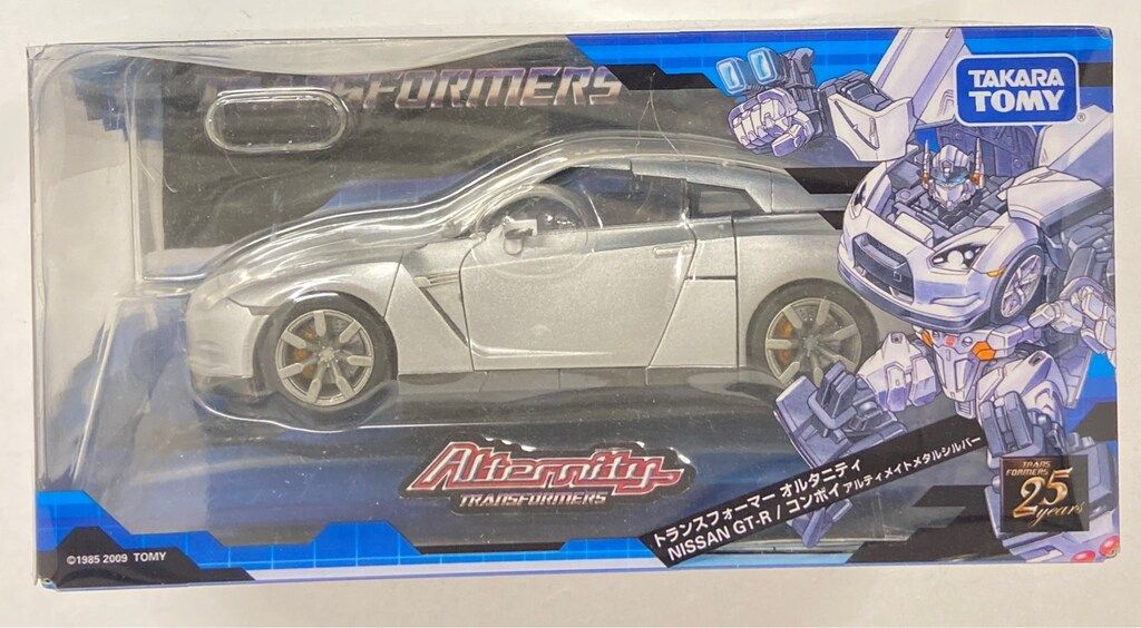 Panther 10山 ココボロ 節約 本ハギ6剣 ビリヤードムサシ BD〉キュー