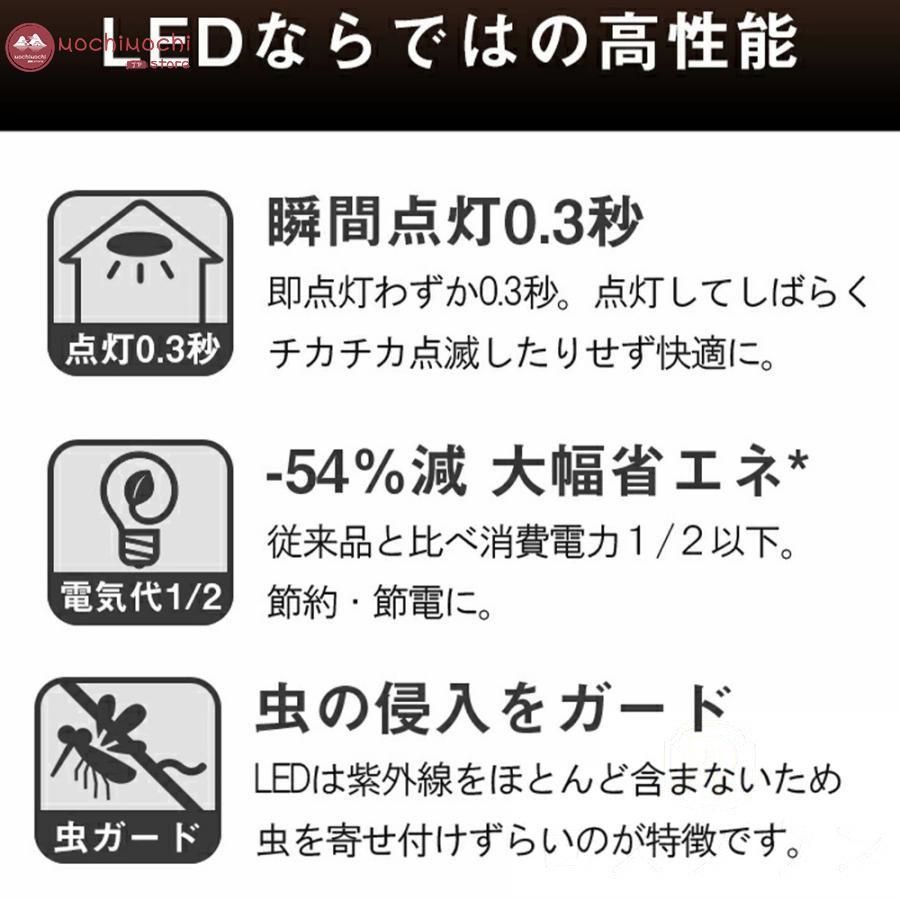 照明器具