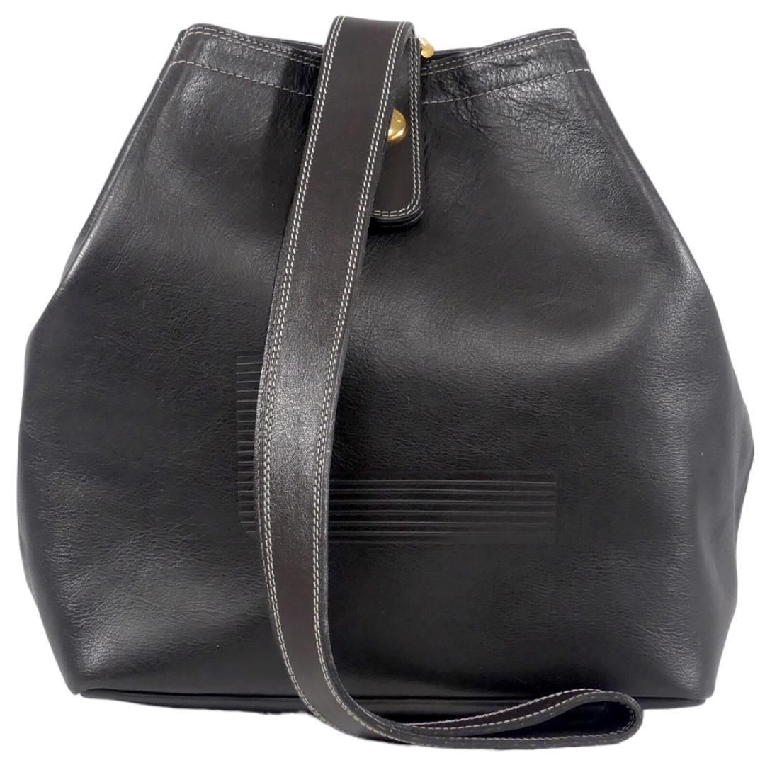 ショルダーバッグ レディース 革 LANCEL ランセルSJ1657 ショルダーバッグ レディース 革 LANCEL ランセルSJ1657 - メルカリ