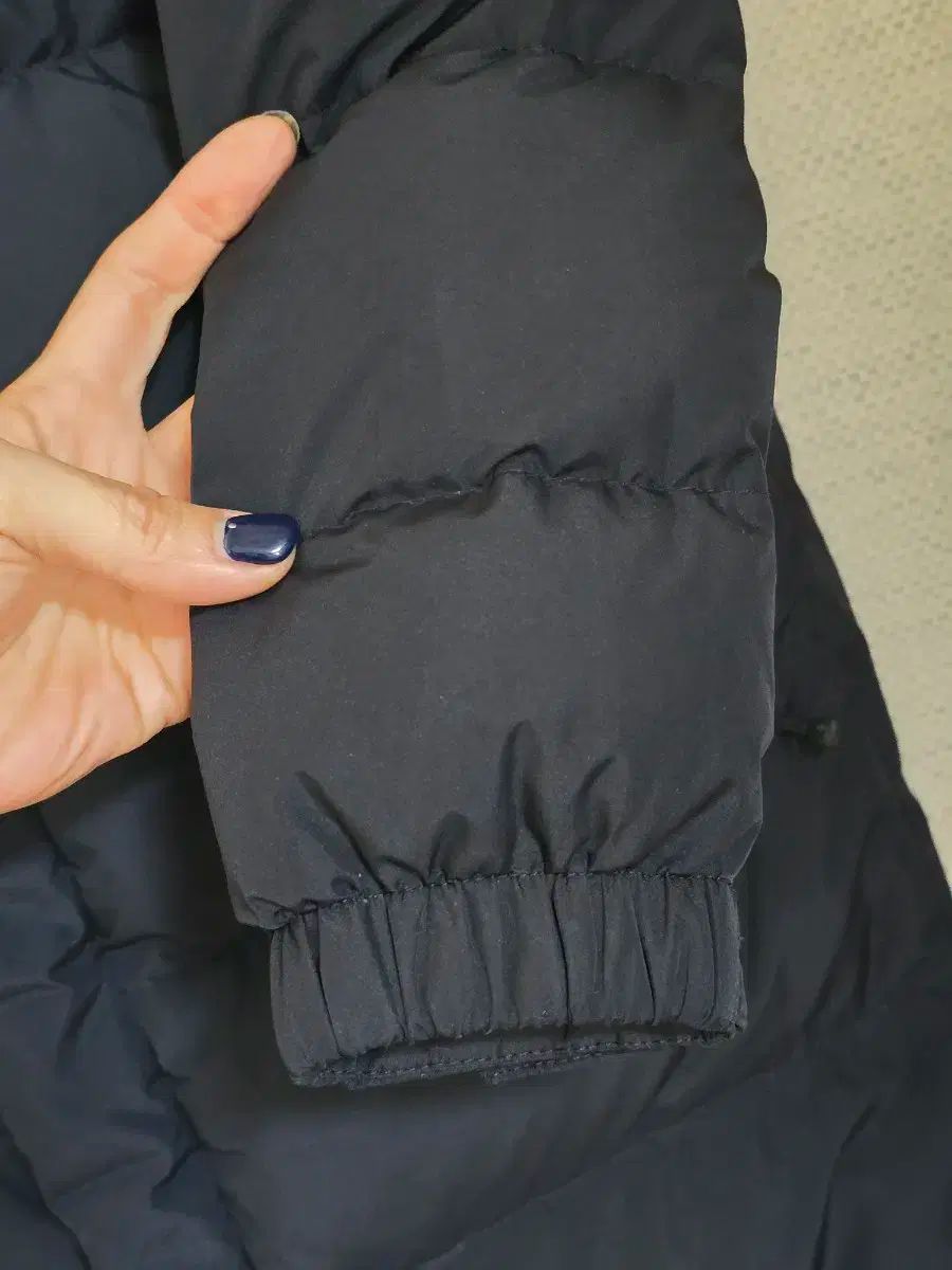 FACE ザノースフェイス