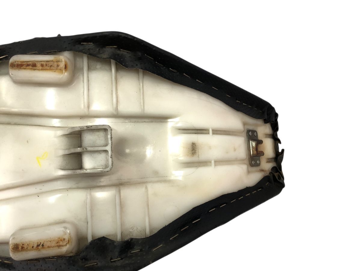 kawaski DトラッカーＸ