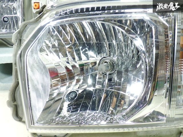 トヨタ
