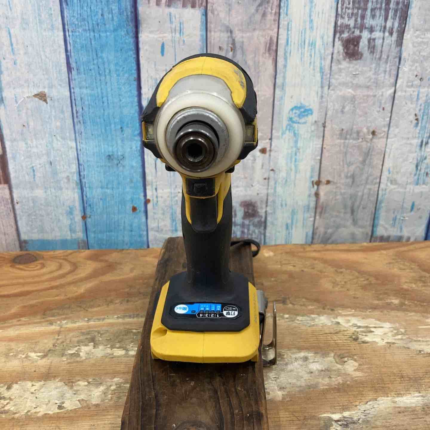 マキタ makita