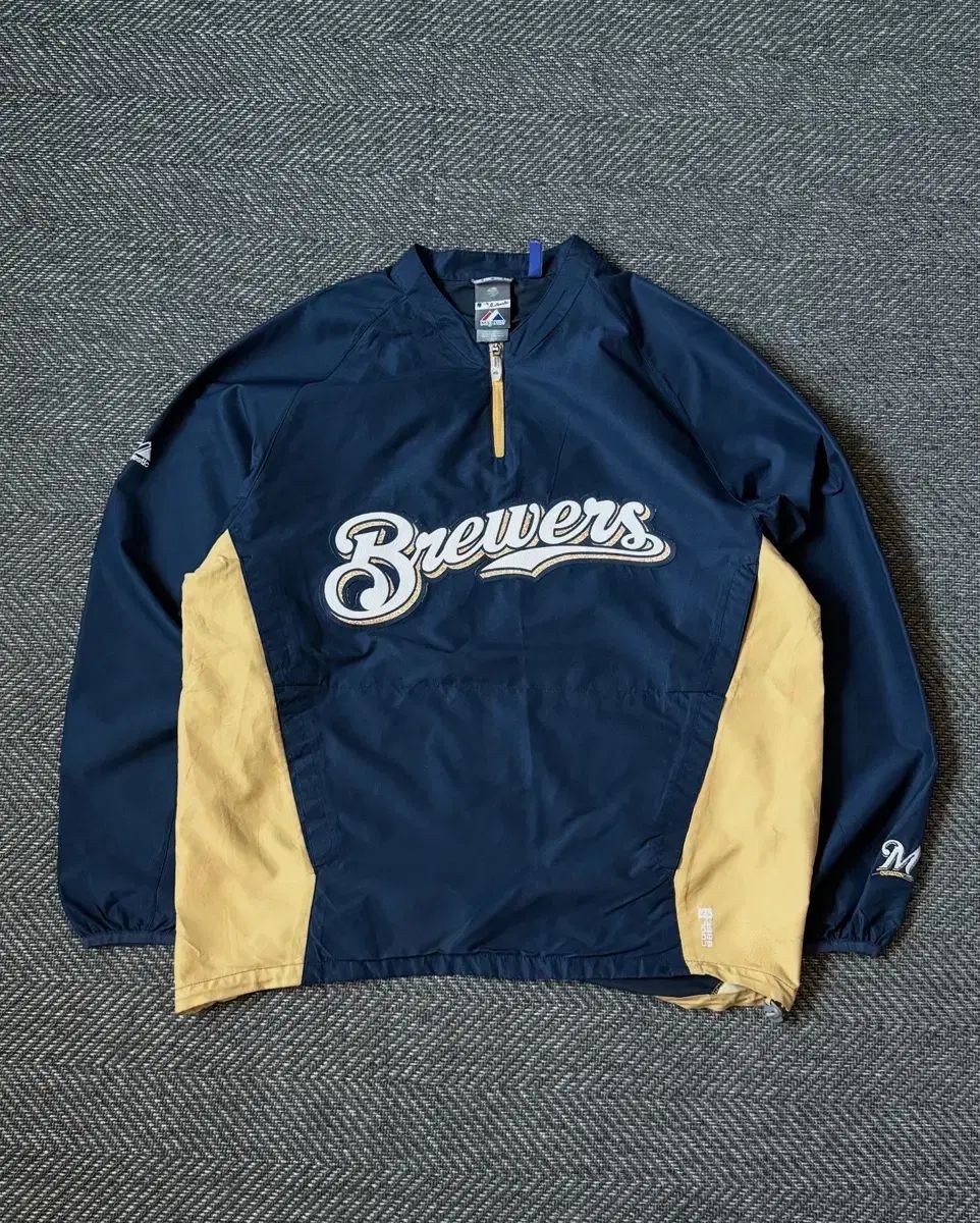 Mrs. GREEN APPLE スウェット XL Mrs. GREEN APPLE 藤澤涼架