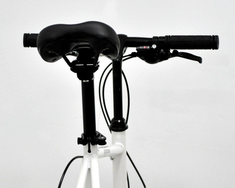 【ANIMATOアニマート】 ミニベロ SURFARAMA シマノ7段変速20 Amazon | ANIMATO(アニマート) ミニベロ SURFARAMA(サーファラマ