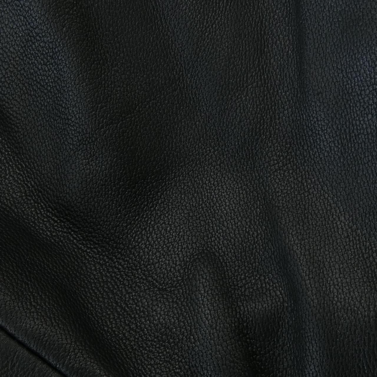 Theory luxe