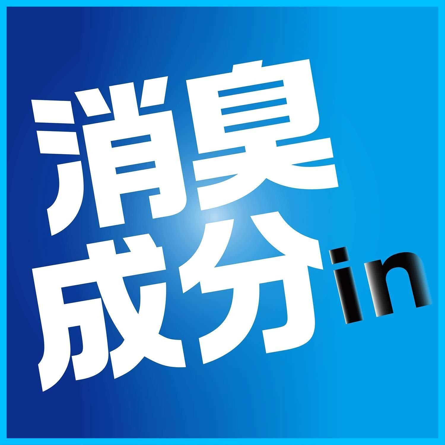 付替用 2本入り×1箱
