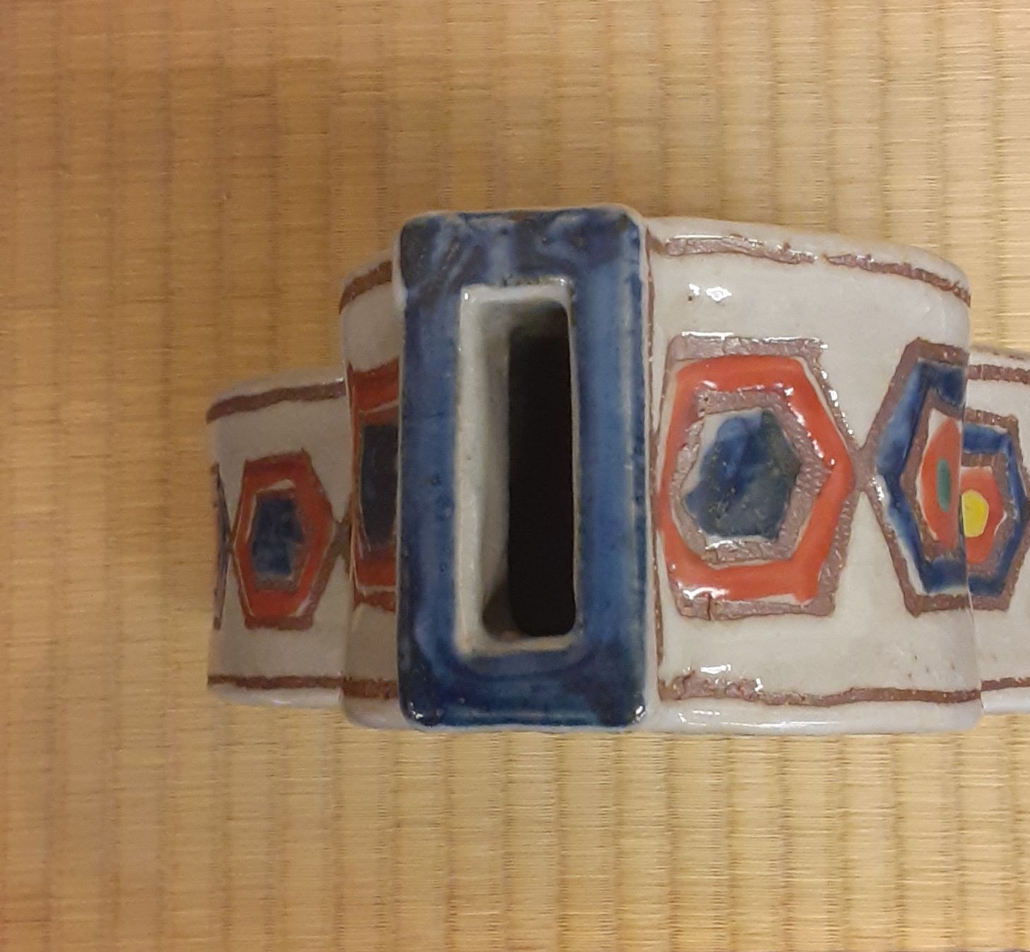 花器 フラワーベース