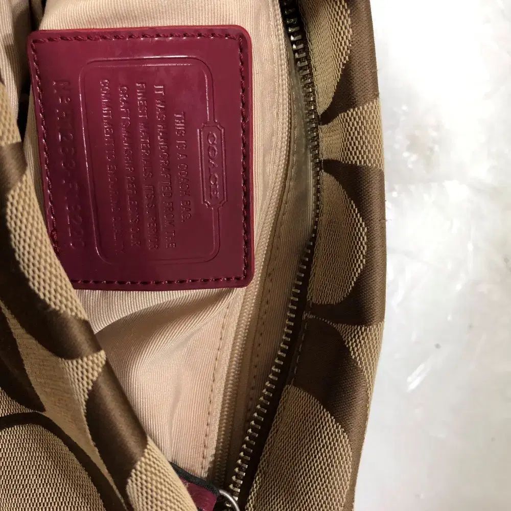 人間国宝 角谷一圭 煎茶道具 獣口 銀環摘 霰 真型 瓶 鐵壷湯沸 在銘 鉄