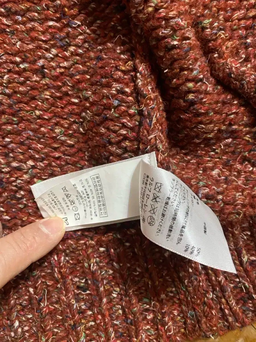 新作アイテムが満載。 Denim-Supply ラルフローレン ショール カーディガン M 105