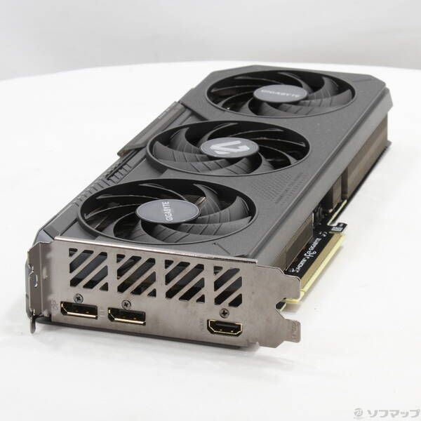 RX 0 XT Radeon OC 16GB GAMING SAPPHIRE PULSE 中古 〔中古〕Radeon