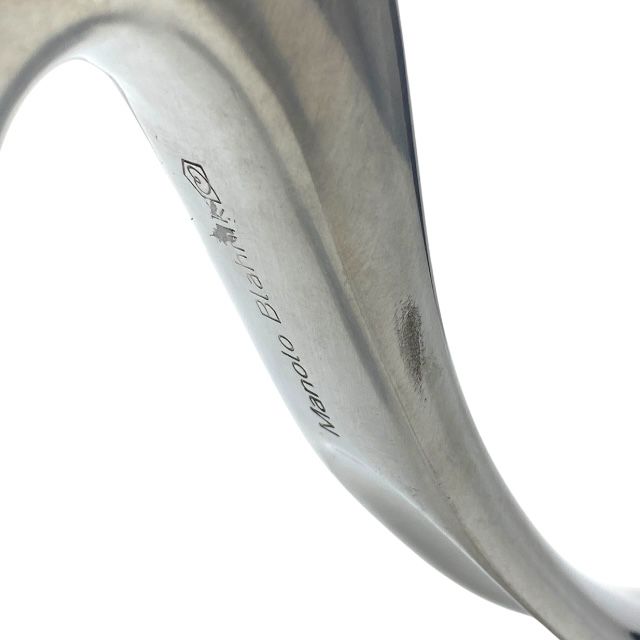 インテリア オブジェ