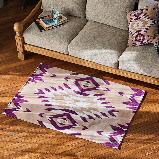 PENDLETON ペンドルトン キッチンラージマット MC003 19804261 MARWIL-DEMENAGEMENTS_CH