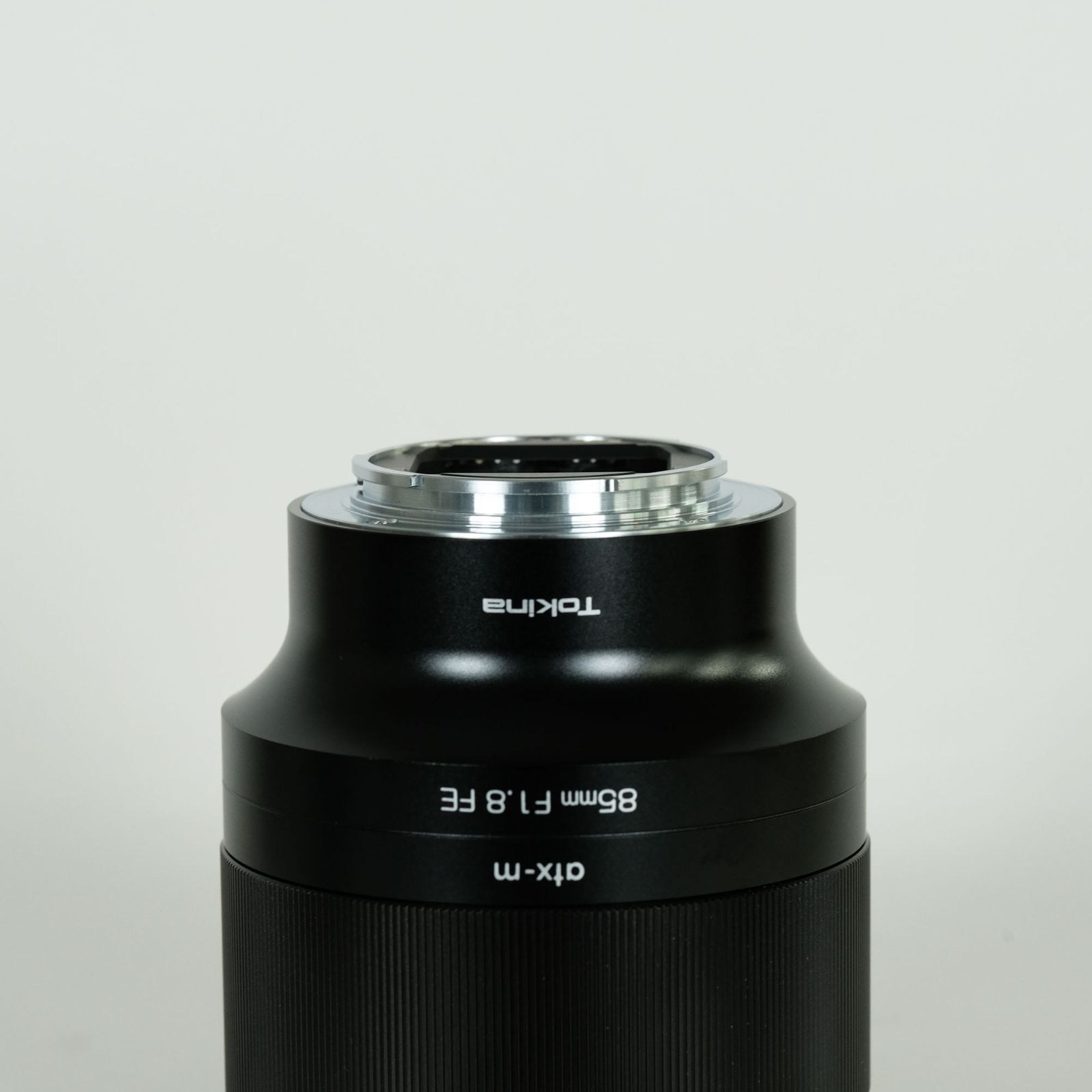 atx-m