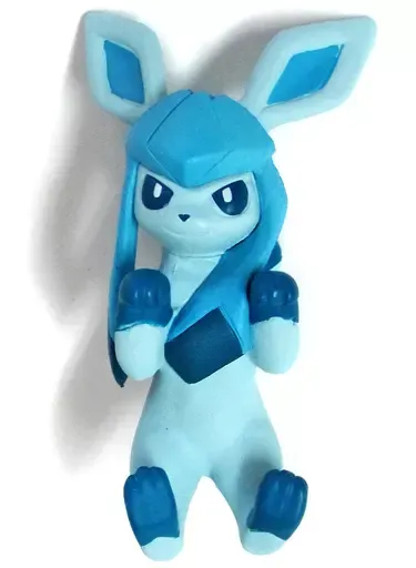 ポケモン putitto フィギュア イーブイ ブイズ ポケモン PUTITTO イーブイコレクションが8月登場 - ポケモン