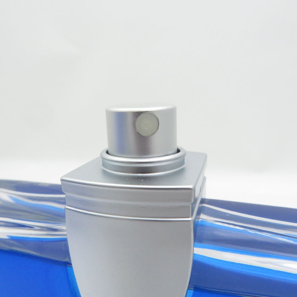 [美品]ブルガリカ・フスボタン 楽天市場】ブルガリ カフス SV925 シルバー カフスボタン