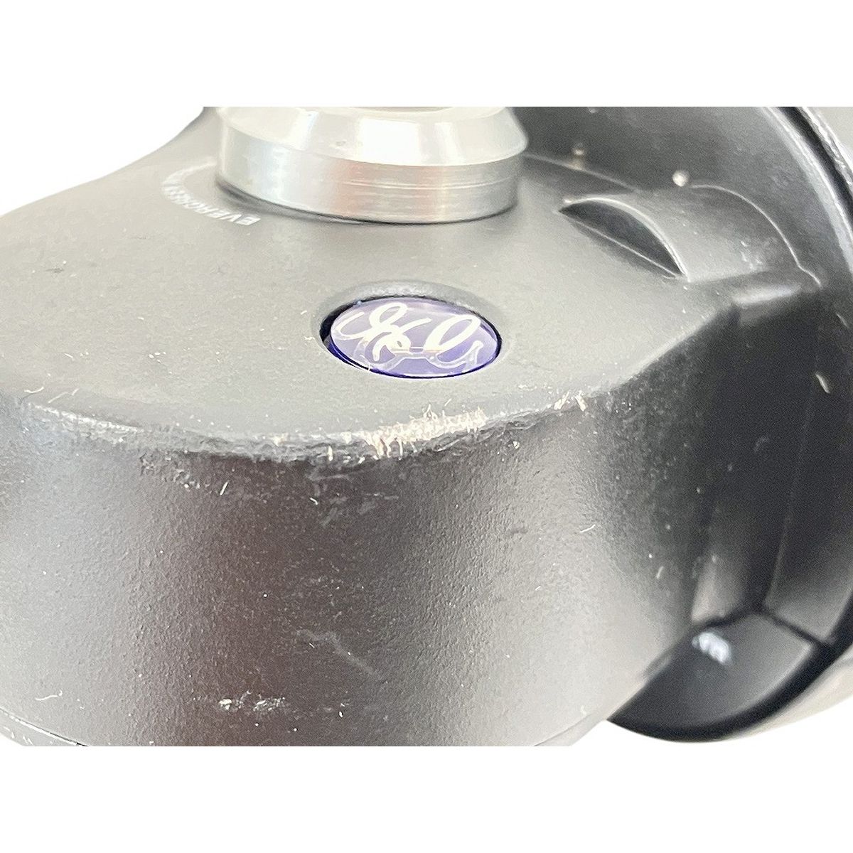 エバーグリーン オーパスワン