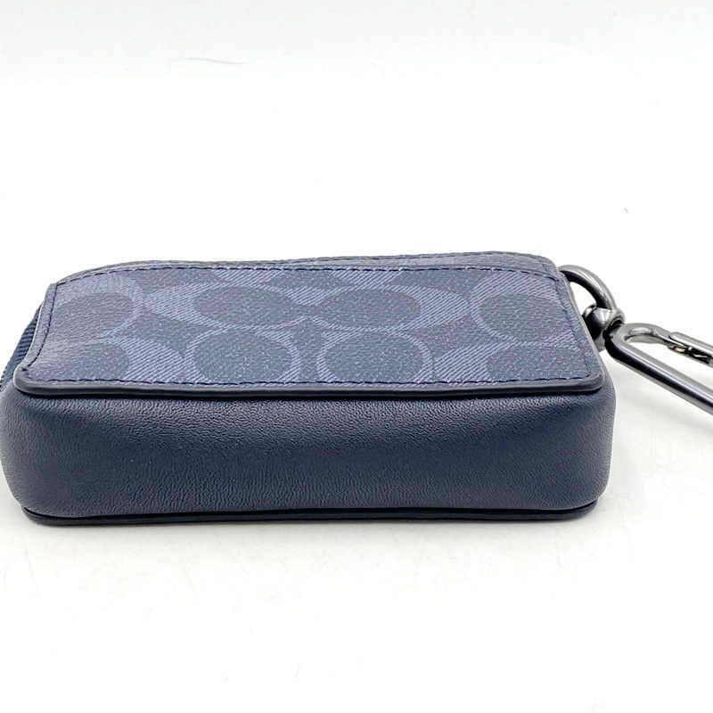 COACH コーチ
