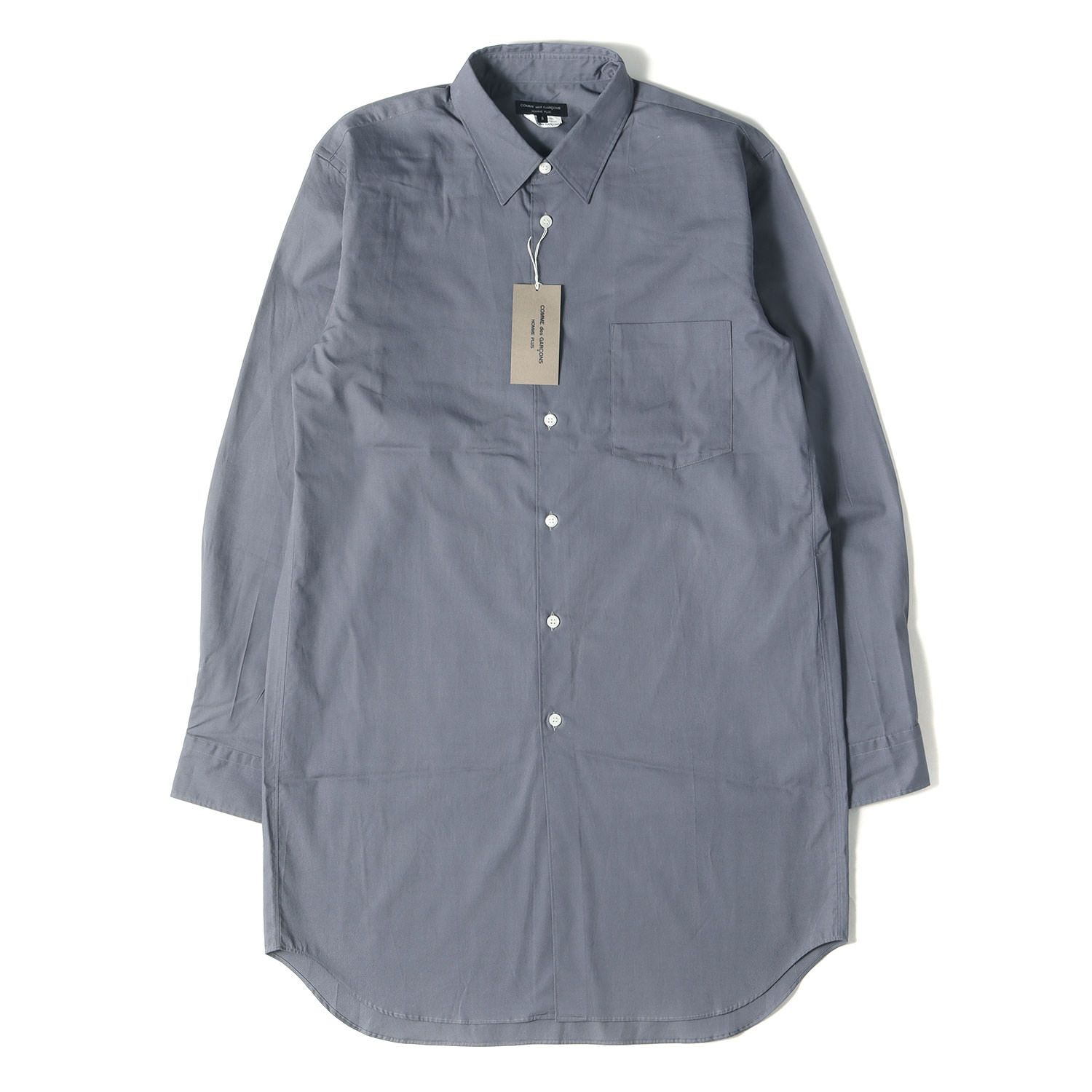 新品 COMME des GARCONS HOMME PLUS コムデギャルソン 新品 COMME des GARCONS HOMME PLUS コムデギャルソン