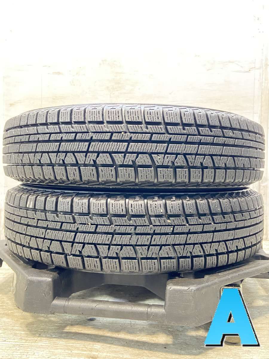YOKOHAMA 145/80R13 スタッドレスタイヤセット 145/80r13 スタッドレス 新品4本セット 商品一覧 - コニシタイヤ Yahoo