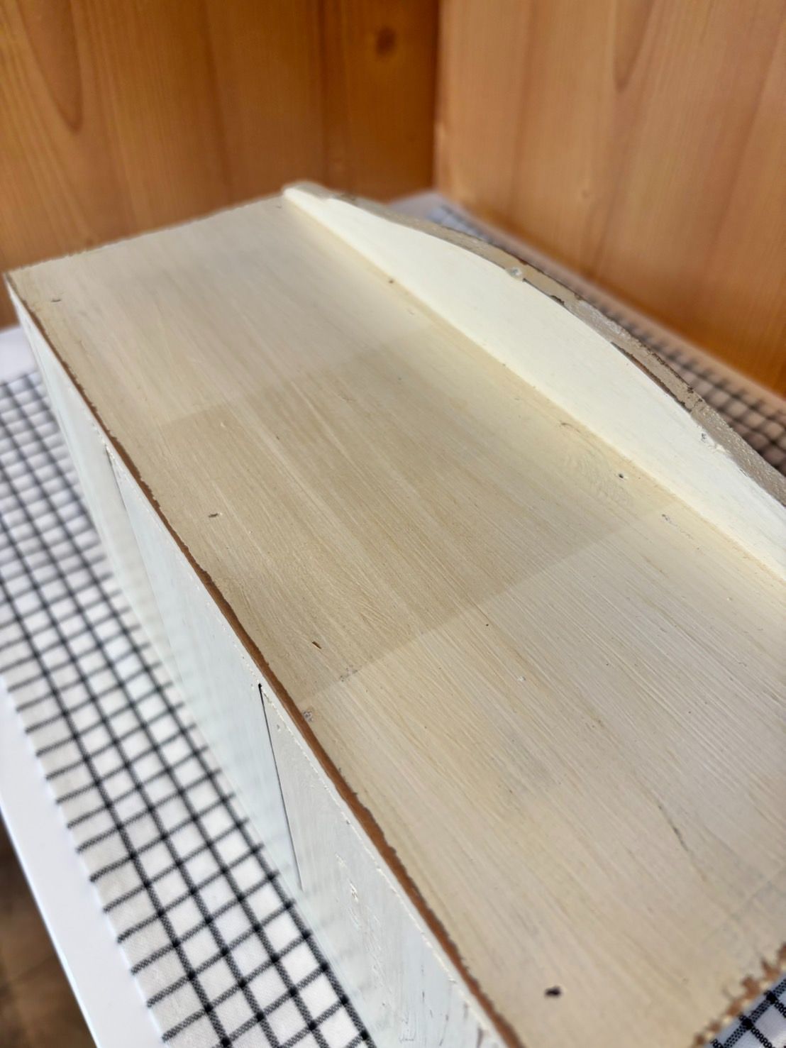 小物入れ 小家具