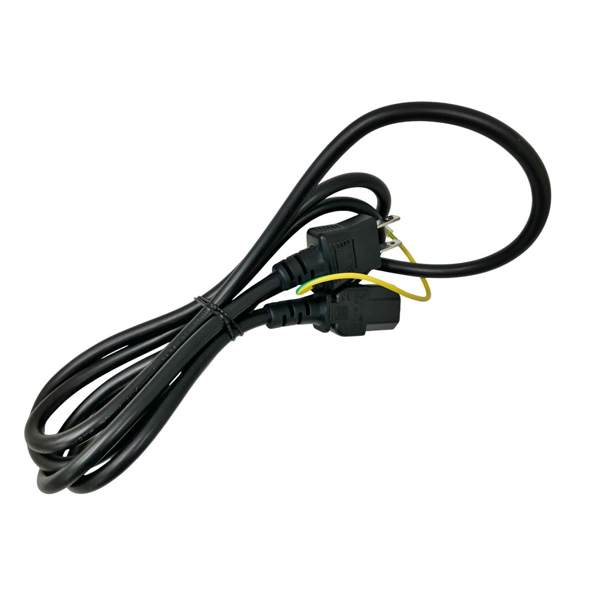 I-ODATA EX-LDGC221HTB GigaCrysta ゲーミング モニター 液晶 ディスプレイ アイ オー データ O10435501