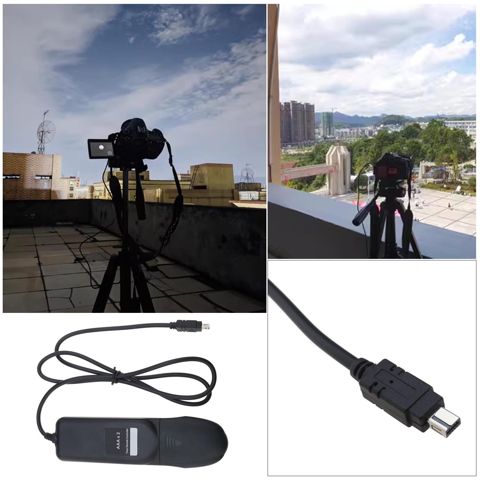 D750