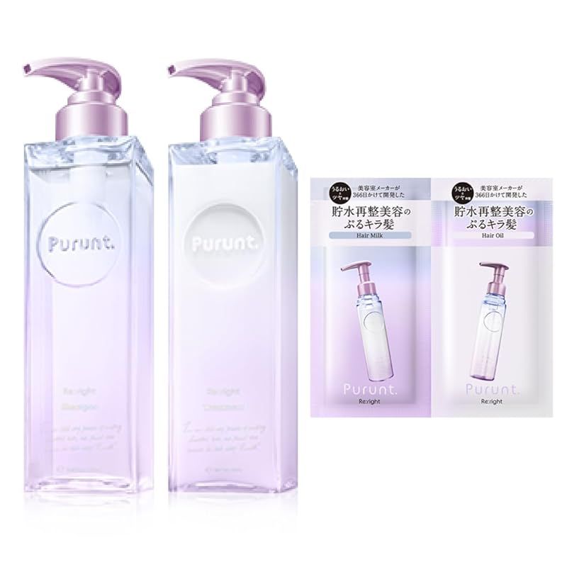 TOY's × INITY アイニティ ノンワイプ アートクリア ハイ 7.5