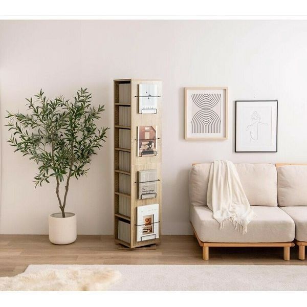 スリム 省スペース