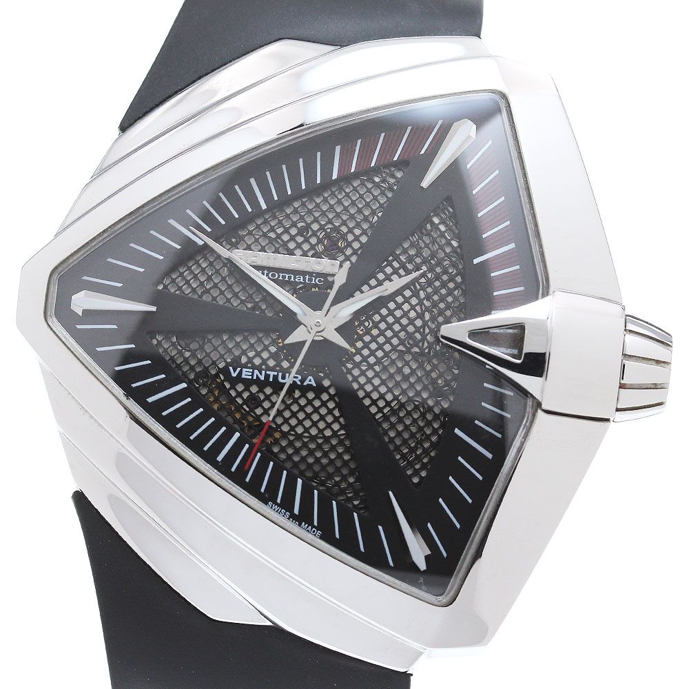 中古】 大阪花博殺人旅愁 / 斎藤 栄 / 廣済堂出版