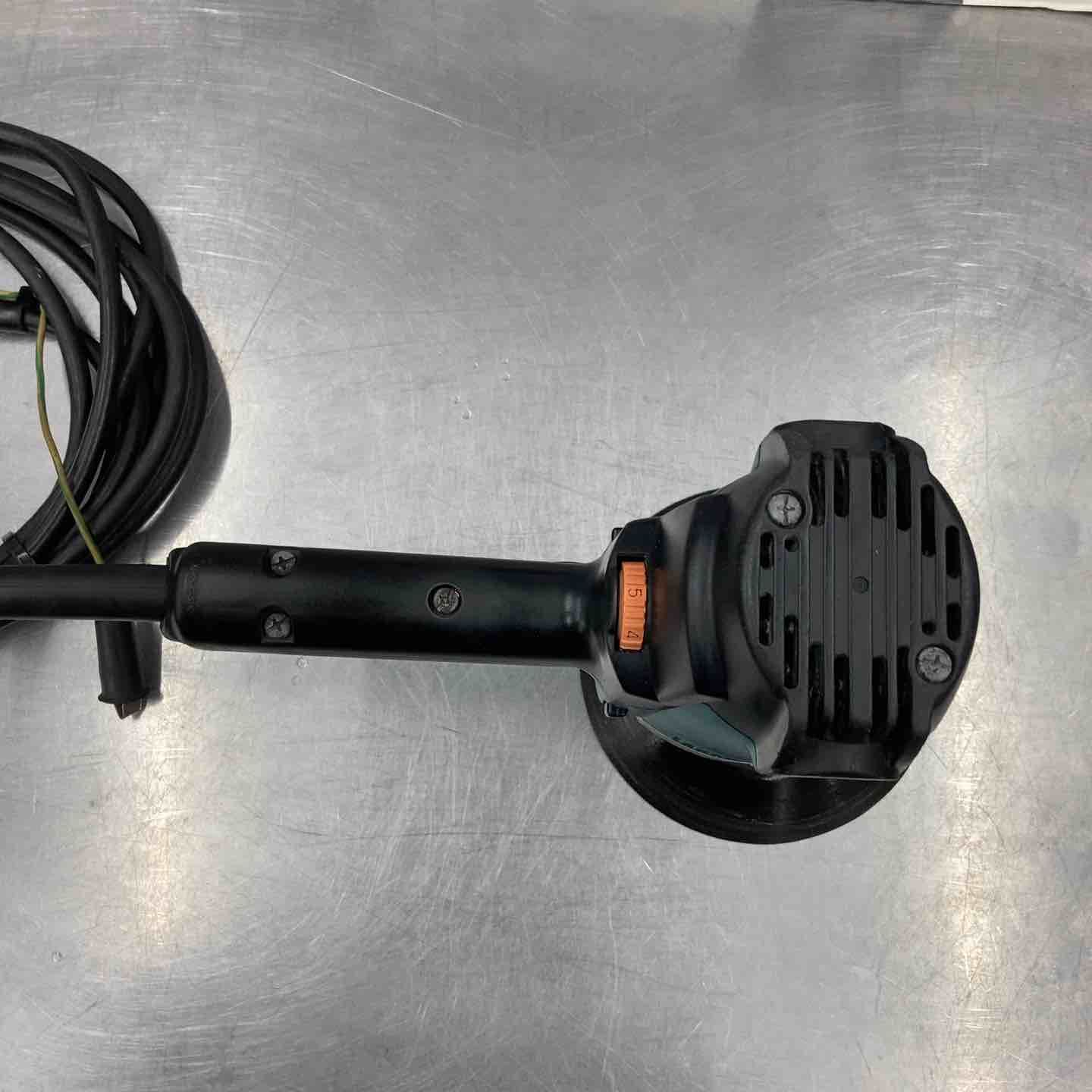 ポリッシャー C-201