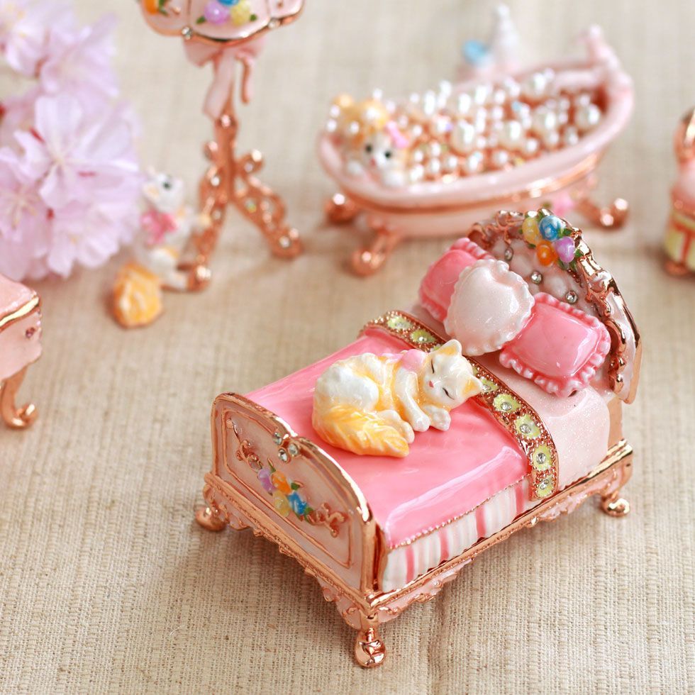 翡翠 本翡翠 清時代 中国古美術骨董 板指 親指輪 時代物 お守り 2025