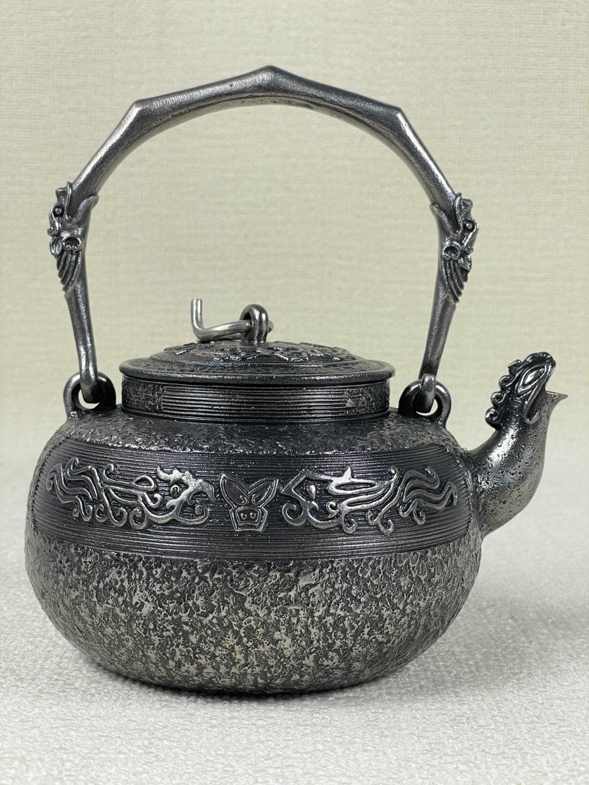 美術工芸品