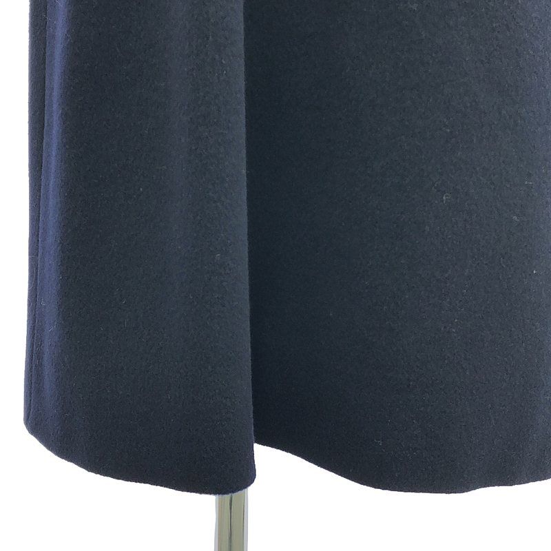 ミナペルホネン ノースリーブワンピース 40 ミナペルホネン ノースリーブワンピース ソーダウォーター